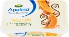 Arla Apetina serek kremowy india