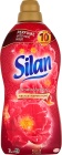 Silan Aroma Therapy Bali Sensation