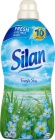 Silan Fresh Sky Płyn