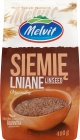 Melvit Siemię lniane