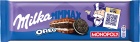 Milka Oreo