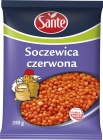 Sante soczewica czerwona