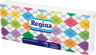 Regina Chusteczki higieniczne