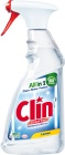 Clin best Clin-Brilliance