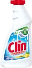 Clin best Clin-Brilliance