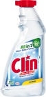 Clin best Clin-Brilliance