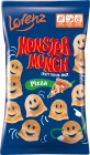 Monster Munch Chrupki ziemniaczane