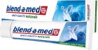 Blend-a-med Anti-Cavity pasta