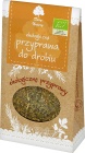 Dary Natury Przyprawa do drobiu