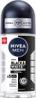 Nivea Men Invisible antyperspirant