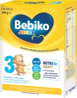 Bebiko Junior 3 Mleko modyfikowane