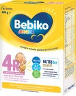 Bebiko Junior 4R Mleko modyfikowane
