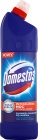 Domestos 24H Plus Płyn