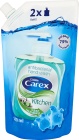 Carex Antybakteryjne mydło