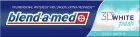 Blend-A-Med 3D White Fresh Cool