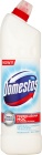Domestos 24H Plus płyn