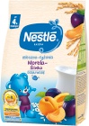 Nestle Kaszka mleczno-ryżowa