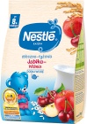 Nestle Kaszka mleczno-ryżowa