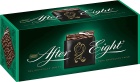 After Eight Czekoladki deserowe