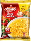 Amino picante caldo de fideos instantáneos 57 g