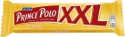 Prince Polo XXL Classic Kruchy