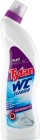 Tytan WC Cleaner Fioletowy