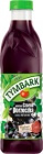 Tymbark nektar czarna porzeczka