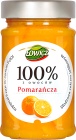 Łowicz Dżem 100% owoców