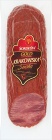 Sokołów Gold kiełbasa Krakowska