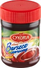 Cykoria Barszcz czerwony Instant