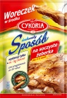 Cykoria Doskonały Sposób