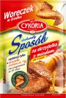Cykoria Doskonały Sposób