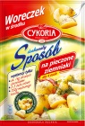 Cykoria Doskonały Sposób