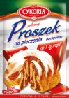 Cykoria Proszek do pieczenia