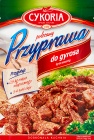 Cykoria Przyprawa do Gyrosa