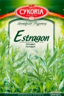 Cykoria Estragon