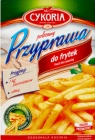 Cykoria Przyprawa do Frytek