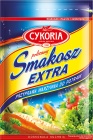 Cykoria Smakosz extra