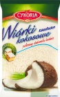 Cykoria Wiórki kokosowe