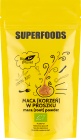 Bio Planet Superfoods Maca