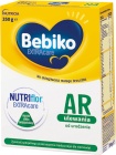 Bebiko Extracare AR Żywność
