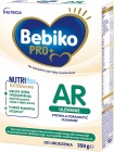 Bebiko Extracare AR Żywność