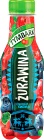 Tymbark Früchte der Welt trinken Cranberry-