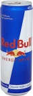 Red Bull Energy Drink napój