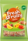 Wawel fresh&fruity galaretki