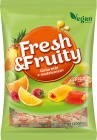 Wawel fresh&fruity galaretki