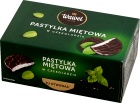 Wawel Pastylka miętowa