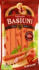 Sokołów Parówki Basiuni