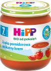 Hipp Zupka pomidorowa - delikatny