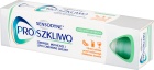 Sensodyne ProSzkliwo Pasta